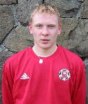 Johan Petur Poulsen
